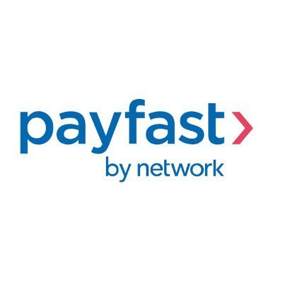 PayFast