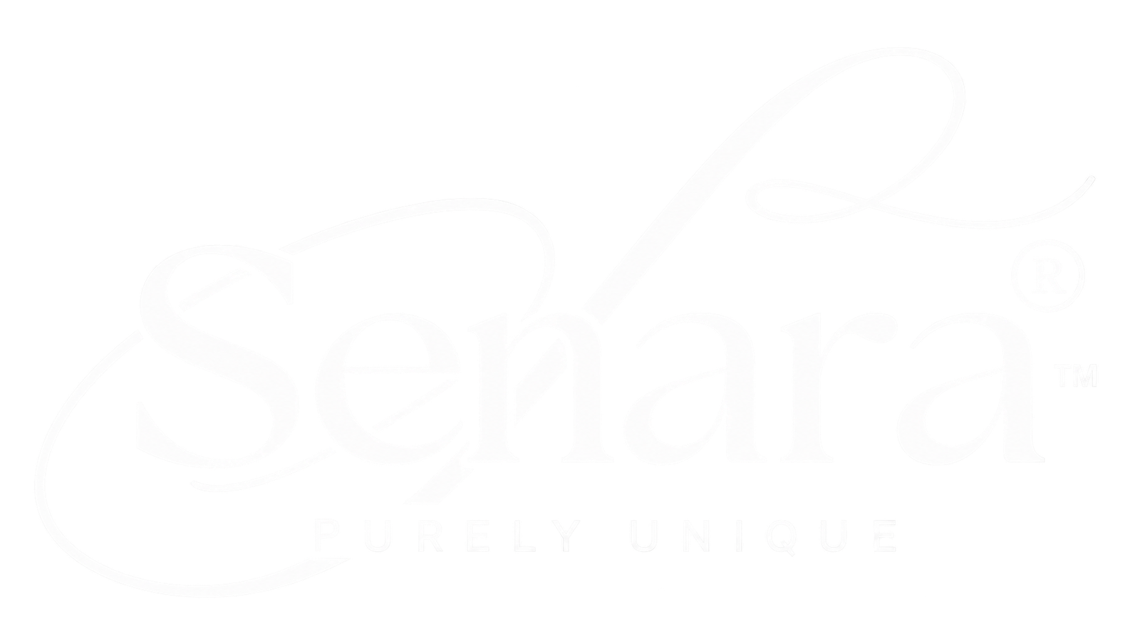 Senara