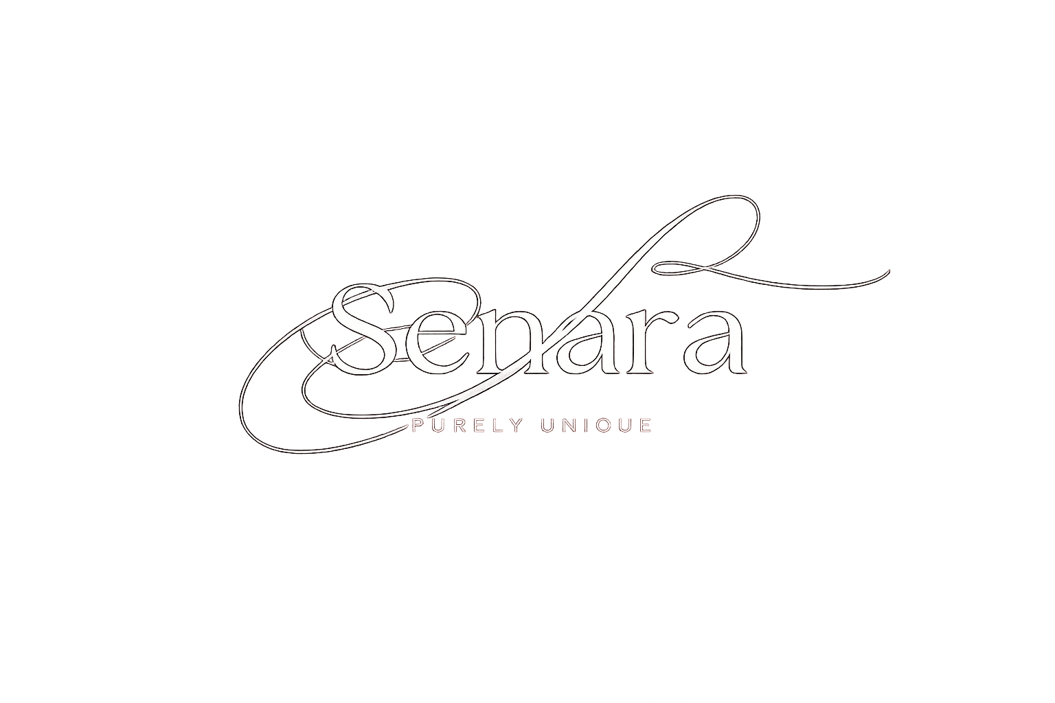 Senara